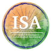Indian Student Association