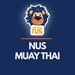 NUS Muay Thai Profile Picture