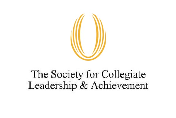 Is The Society For Collegiate Leadership & Achievement Legit