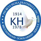 Phi Beta Sigma