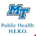 Health Education Research Organization Profile Picture