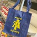 The Aggie Source: Food Pantry & Professional Clothing Rack Profile Picture