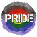 People Rallying for Identity Development Equality Profile Picture