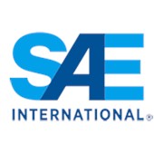 Society of Automotive Engineers