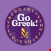 Greek Life Profile Picture