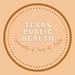 Texas Public Health Profile Picture