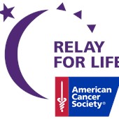 Relay For Life