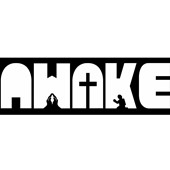 AWAKE (Anointed Worship Awakes Koreans and Everyone)