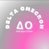 Delta Omicron: International Professional Music Fraternity