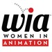 Women in Animation at Purdue