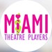 The Miami Theatre Players Profile Picture