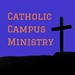 Catholic Campus Ministry Profile Picture