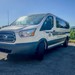 Student Life Shuttle Profile Picture