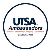 UTSA Ambassadors