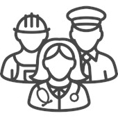 DACC Skills USA