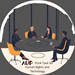 AUP Think Tank for Human Rights and Technology Profile Picture