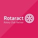 Western Illinois University Rotaract Club Profile Picture