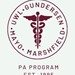 Physician Assistant Student Society Profile Picture