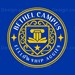 Bethel Campus Fellowship Aggies Profile Picture