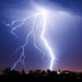 American Meteorological Society Student Chapter Profile Picture