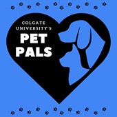 Pet Pals