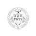 Theta Tau Profile Picture