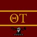 Theta Tau Engineering Fraternity Profile Picture