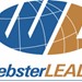 WebsterLEADS Profile Picture