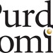 Purdue Promise