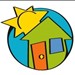 Children’s Playhouse Profile Picture