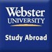 Study Abroad Profile Picture