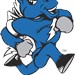 MTSU Club Lacrosse Profile Picture