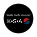 Korean Student Association Profile Picture