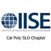 Institute of Industrial and Systems Engineers Profile Picture