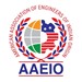 American Association of Engineers of Indian Origin - Purdue Student Chapter