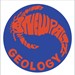 Geology and Environmental Science Club Profile Picture