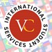 International Student Services Profile Picture