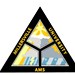 American Meteorological Society Profile Picture