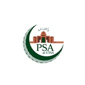 Pakistan Student Association