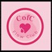 CofC Flow Club Profile Picture