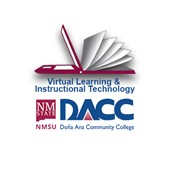 DACC Virtual Learning & Instructional Technology