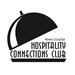 Hospitality Connections Club Profile Picture