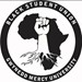 Black Student Union Profile Picture
