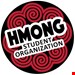 Hmong Student Organization Profile Picture
