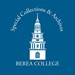 Special Collections & Archives Profile Picture