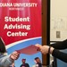Student Advising Center Profile Picture
