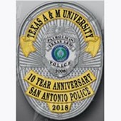University Police
