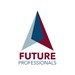 Florida Tech Future Professionals Profile Picture