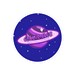 Cosmic Club Profile Picture
