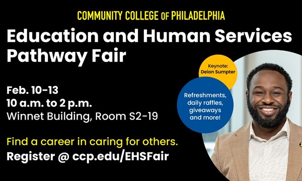 Dhs Pathways Program -